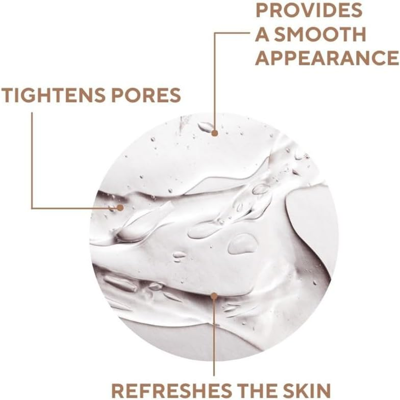 The Ceel Collagen Peel-Off Mask with Glutathione, Ceramide NP & Tea Tree &ndash; Night Wrapping Film Mask for Hydration, Firming & Radiance &ndash; Peel-Off Face Mask for All image number 1