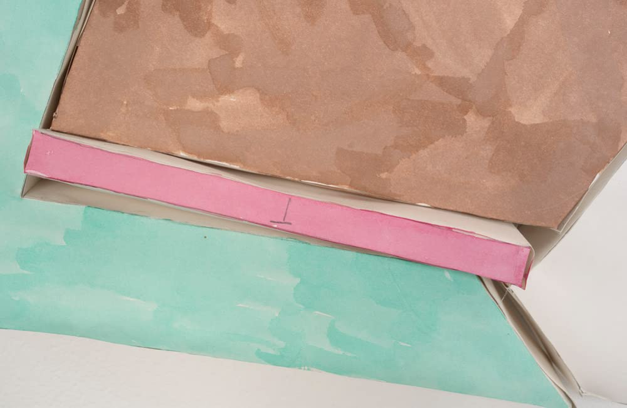 Calder/Tuttle: Tentative image number 2