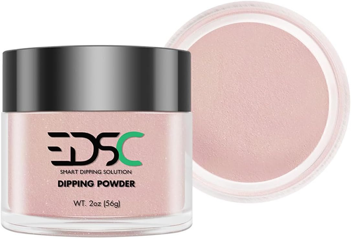 EDS Transform 13 - Transform Collection - 56G Dipping Powder