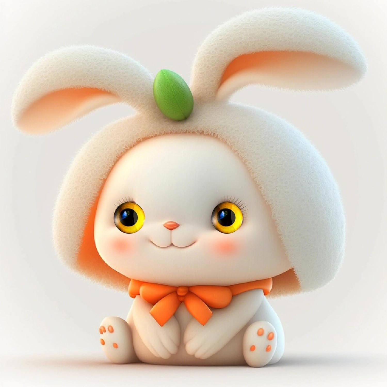 TZAONEN Animal Glass Eye,100Pcs Assorted Dragon Eyes Glass Cabochon for Clay Doll Making Sculptures Props Craft DIY Findings Jewelry Making image number 2