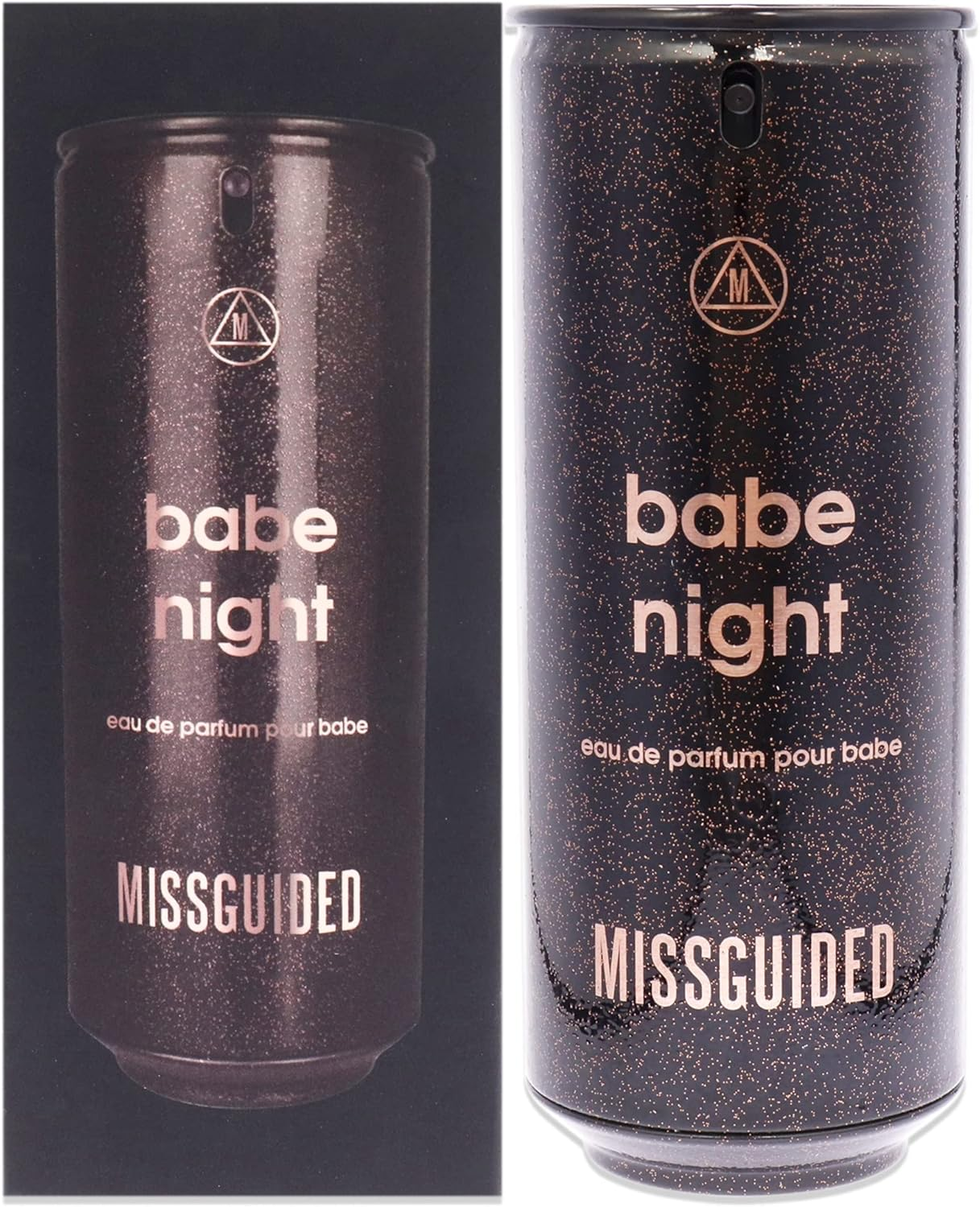 MISSGUIDED Babe Night image number 5