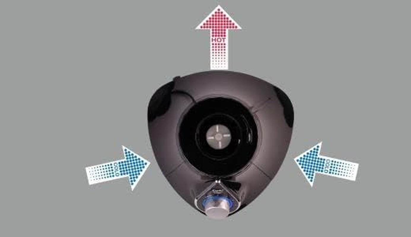 Mask Express Australia Preethi Zodiac Cosmo Mixer Grider - 750 Watts Capacity (Sydney Based Stock) image number 4