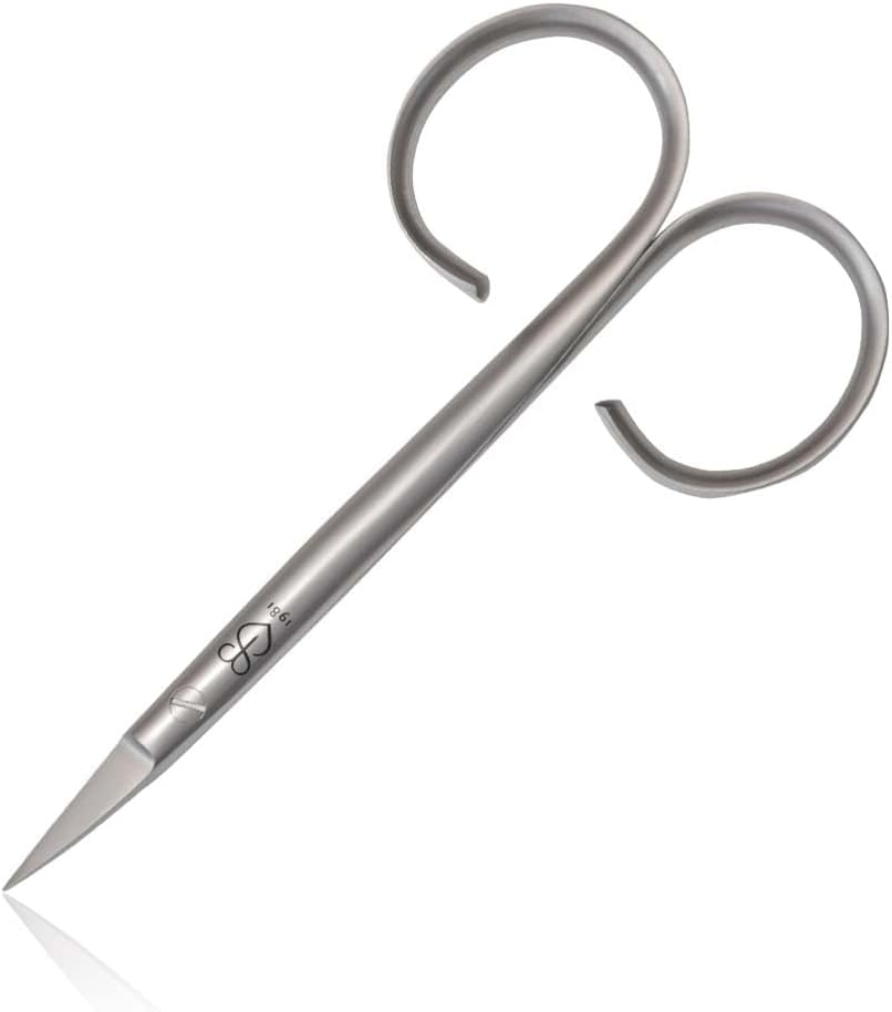 Renomed CUBO Family [Storage Stand and CS1, CS2, CT1 Set]