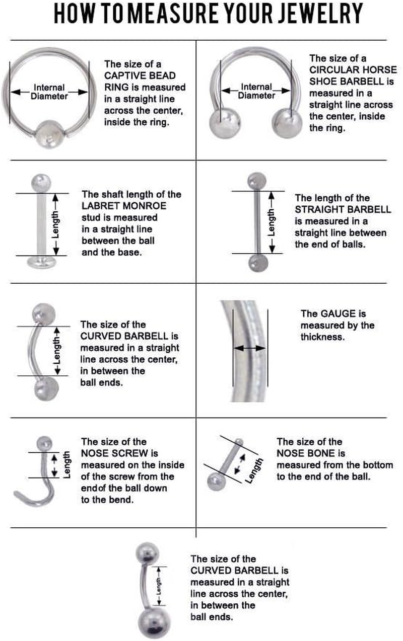 Dermal Anchor Forceps Body Piercing Tool image number 2