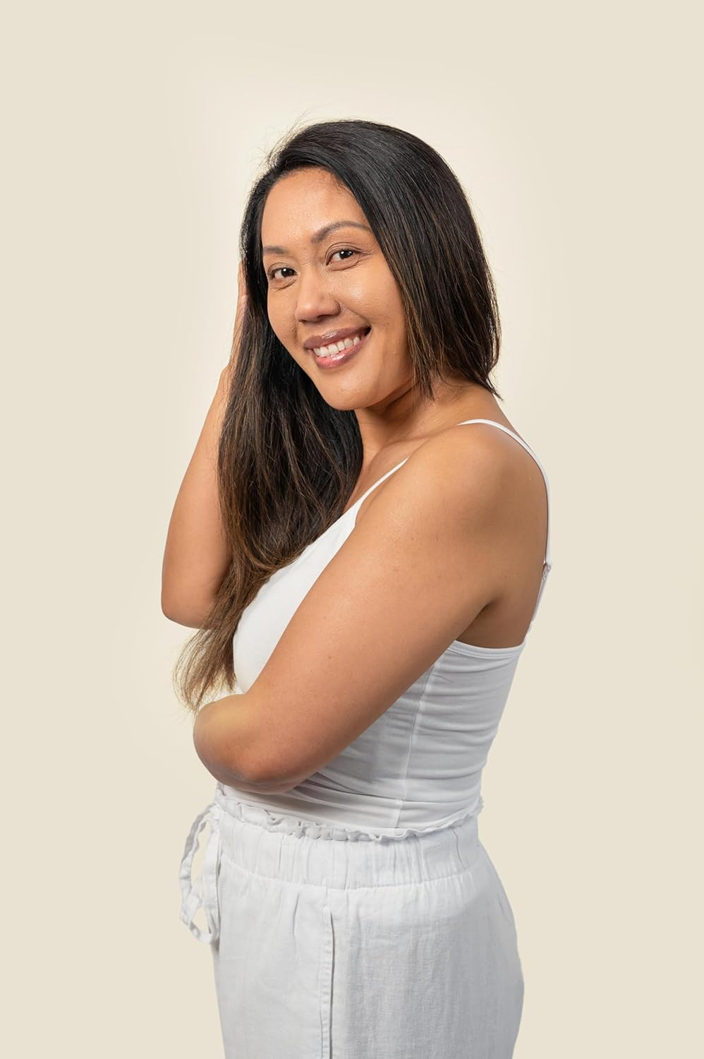 Dermavive Dry Scalp Shampoo, 250Ml - Medicated Dandruff Control, Ph-Balanced Shampoo, Gentle Relief for Dry, Itchy, Irritated Scalps image number 1