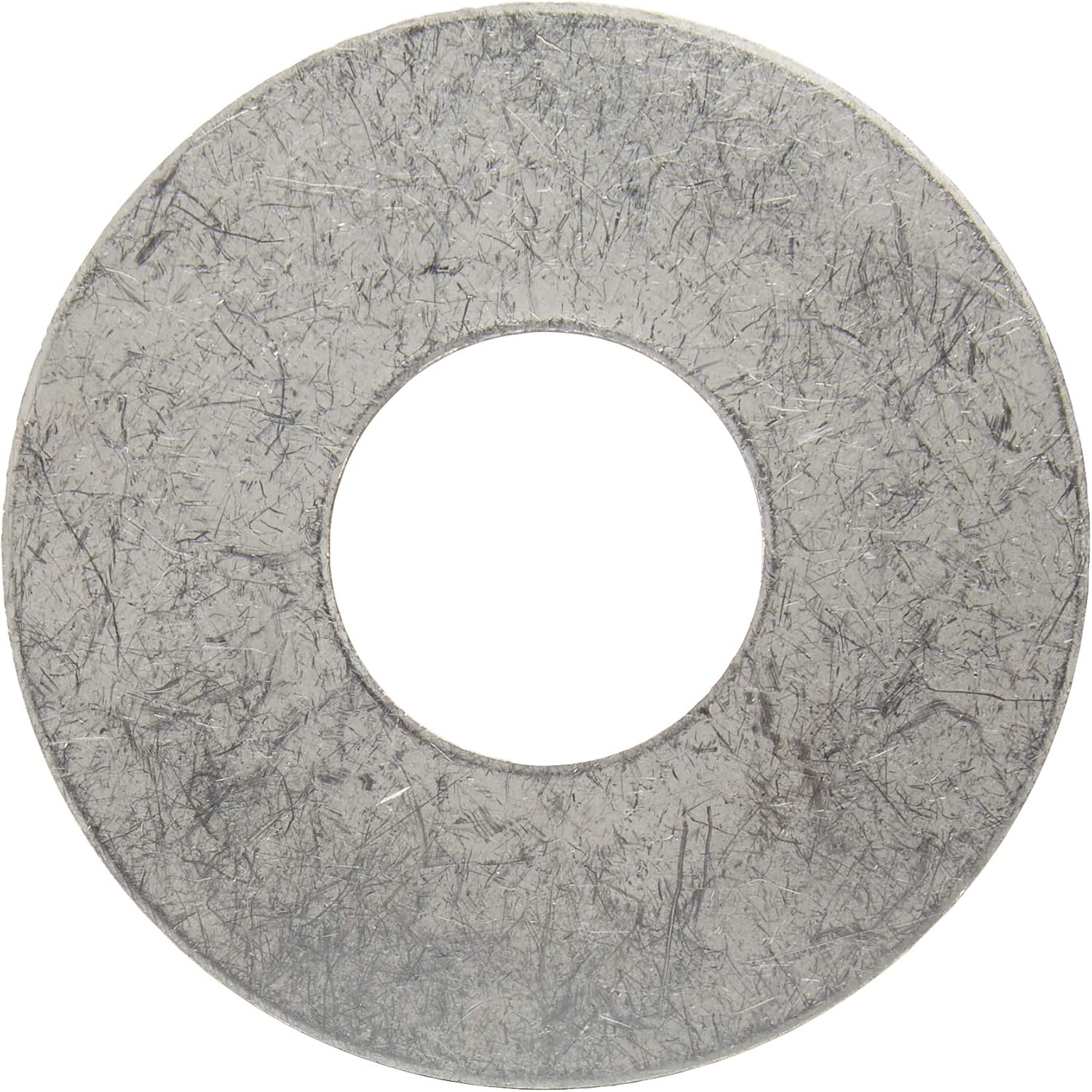 Husqvarna T35 Tap Advance Trimmer Head