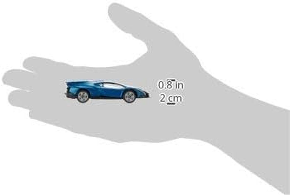 Siku 1501, Mercedes-Benz E350D, Metal/Plastic, Blue, Opening Doors, Toy Car for Children image number 1