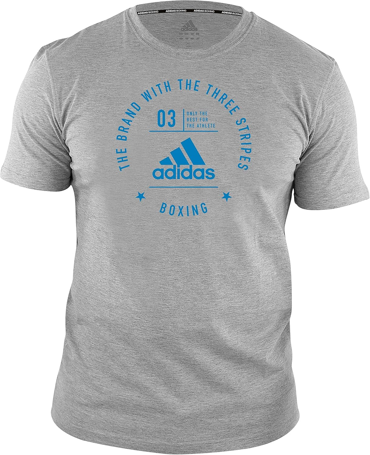 Adidas Adidas image number 6