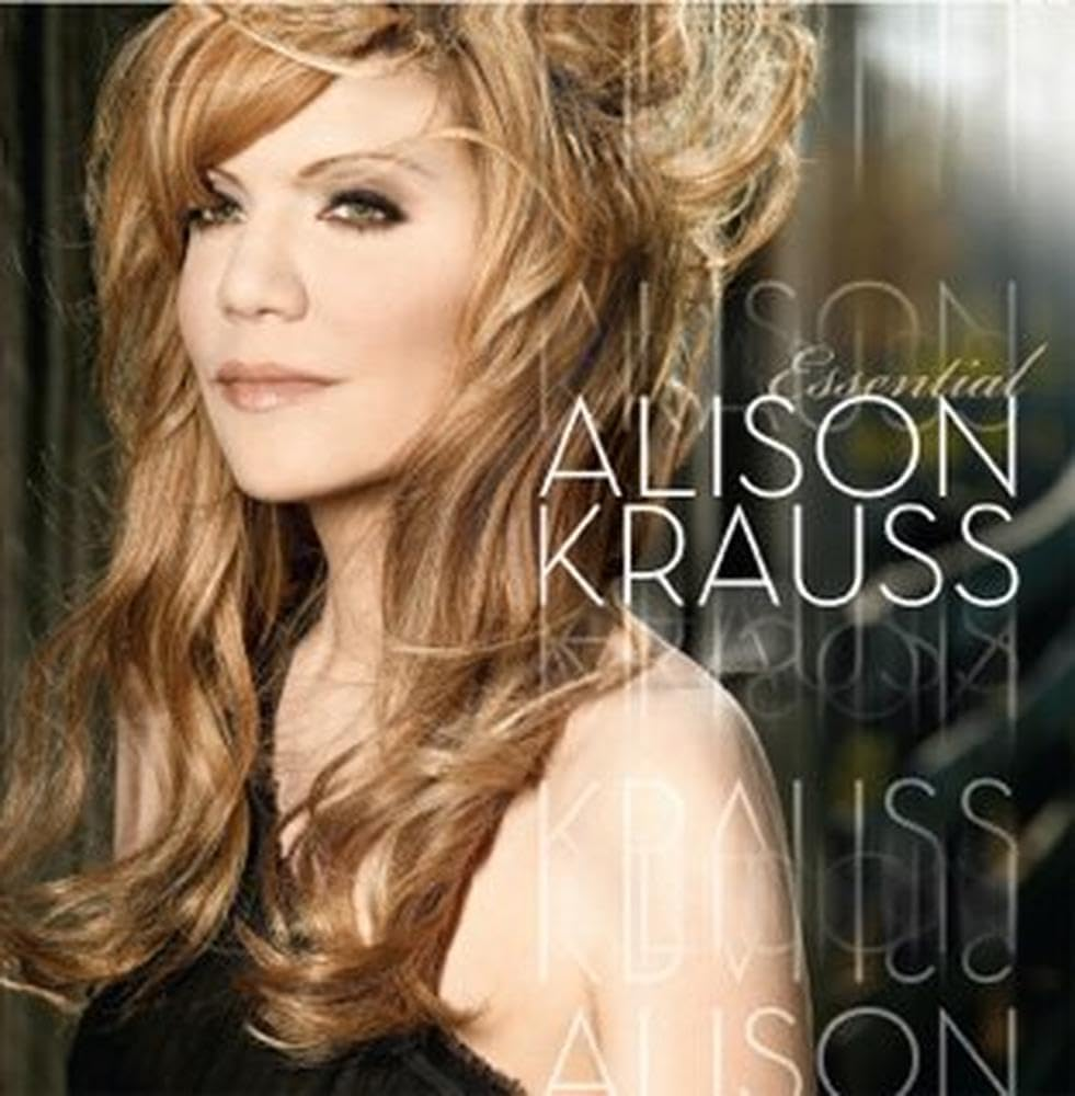 Die O.Preusslerhoerspiel image number 1