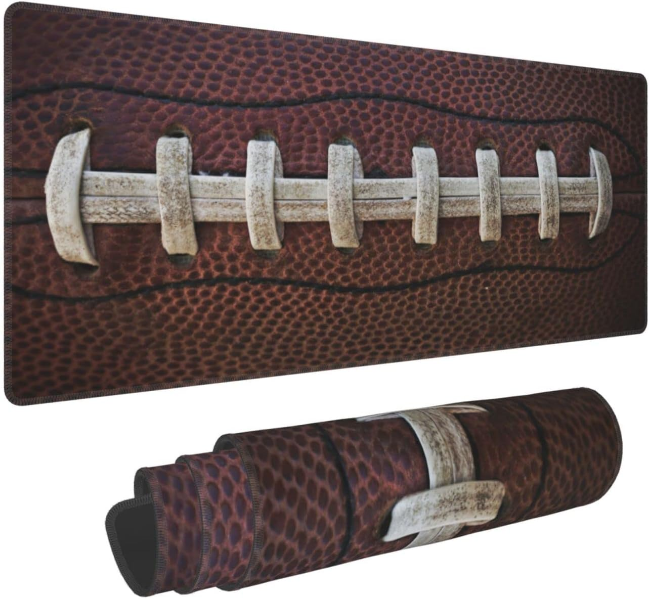 Computer Office Power Point Excel Word Outlook Command Prompt Shortcut Keys Shortcuts Gaming Keyboard Mouse Pad Mousepad Desk Mat Huge Extended XL Rubber Sole for Home Office(31.5"X 11.8")