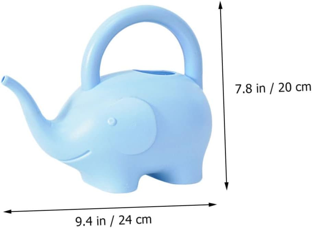 INOOMP 2Pcs Multi-Use Spray Bottles for Household and Boys and Girls Gardening Flowers Sprayer for Indoor Plant Watering and Arts Crafts Supplies for Boys and Girls image number 4