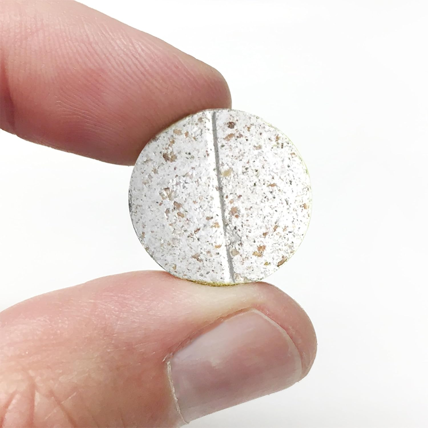 Vet'S Best Gas Busters Dog Supplements | Gas, Bloating, Constipation Relief and Digestion Aid for Dogs | 90 Chewable Tablets image number 2