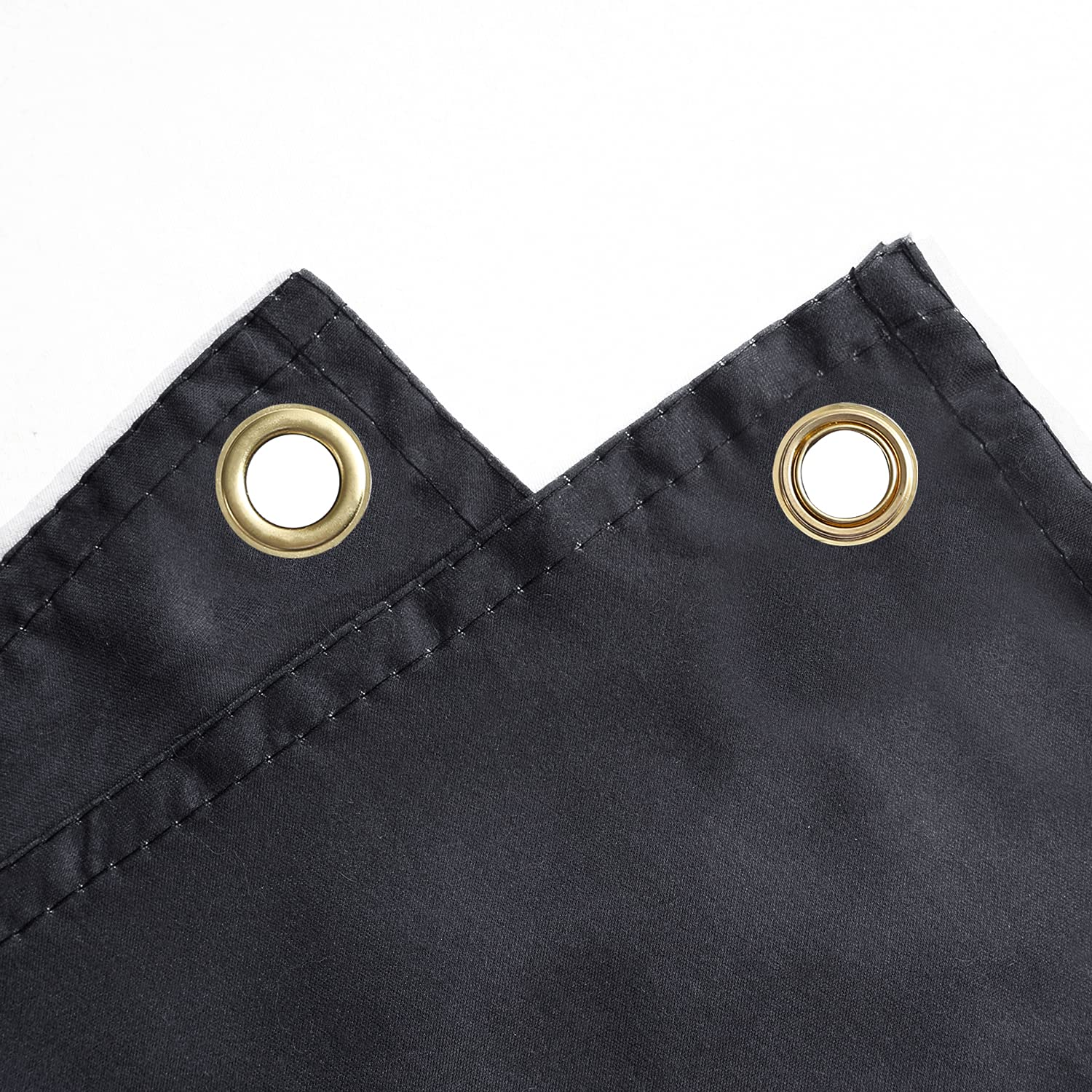 WHGJ Car Flag 3X5 Ft for GTR JDM Fans Huge Garage Heavy Duty 200D Polyester Wall Tapestry Poster Decor