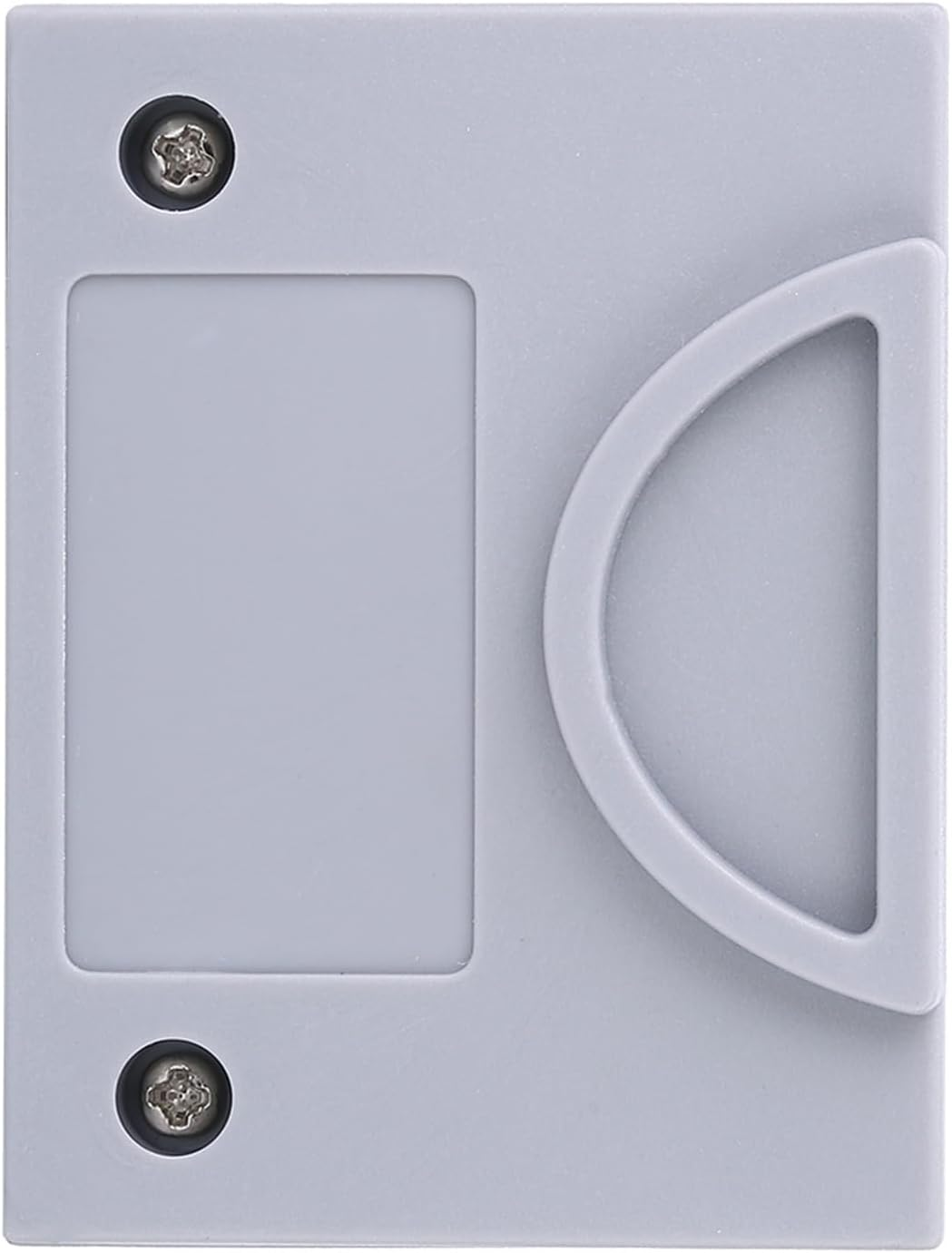 Memory Card for N64 Memory Card Replacement Memory Card 256Kb Replacement Memory Card for Game Console Controller Plug and Play N64 Controller Memory Card image number 1