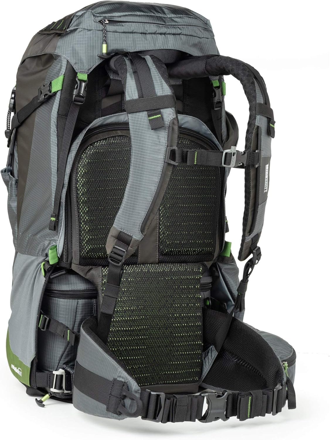 Think Tank Rotation Parent image number 5