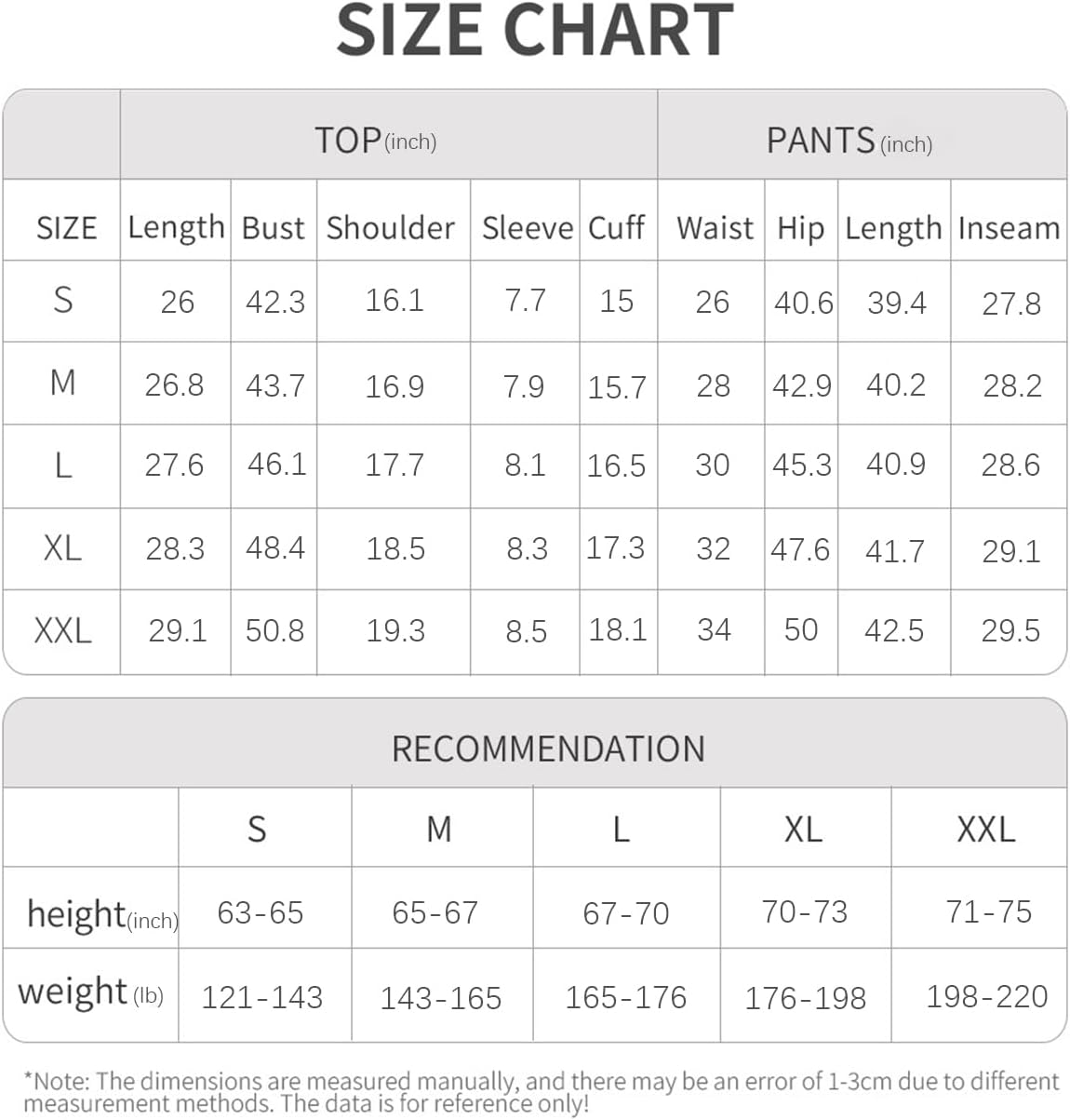 Meichoon Women'S Medical Scrubs Separate Set Stand-Up Neck Stretch Top with 2 Side Pockets Tapered Yoga Pants Soft & Wrinkle Resistant DK55 image number 2