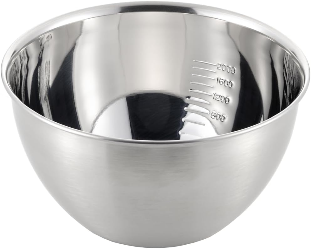 Yoshikawa SJ1387 Just Fit Strainer, 6.3 Inches (16 Cm) image number 2