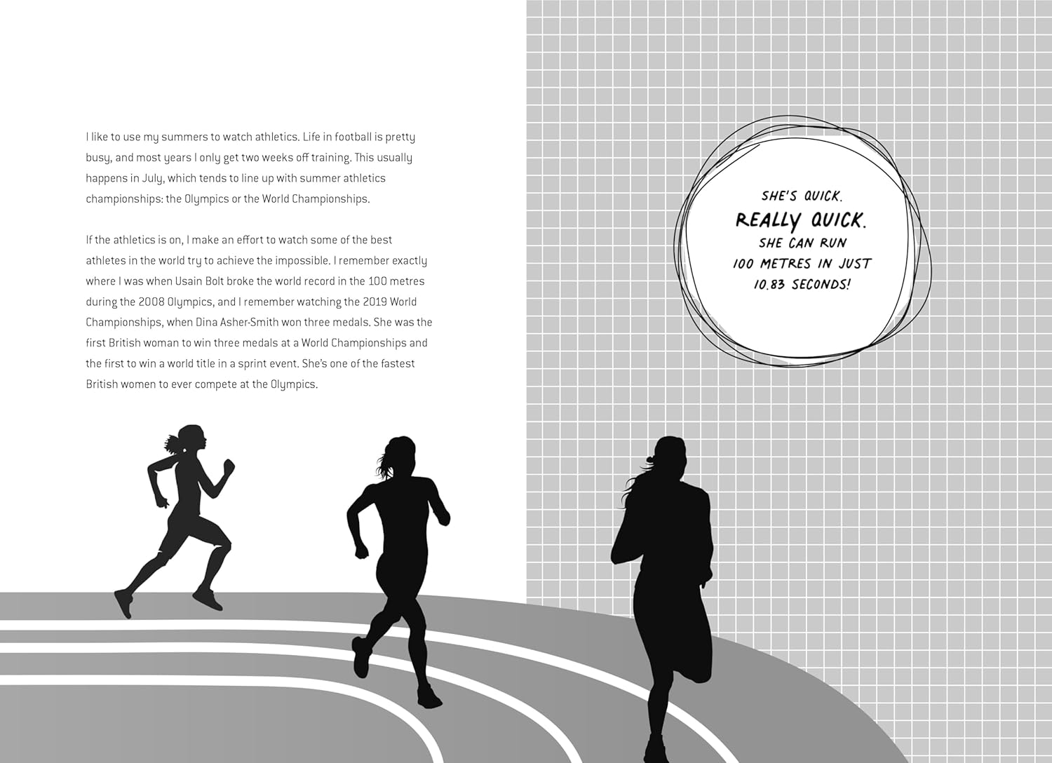 Heroes: How to Turn Inspiration into Action image number 2