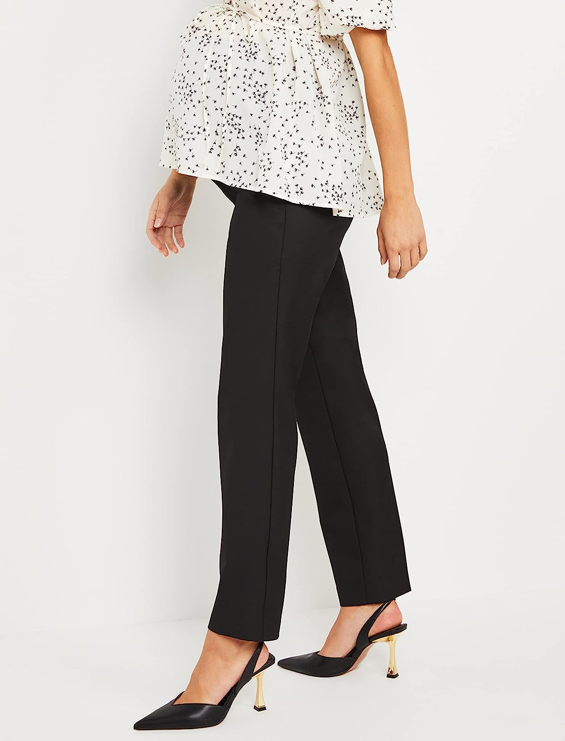 Motherhood Maternity image number 5