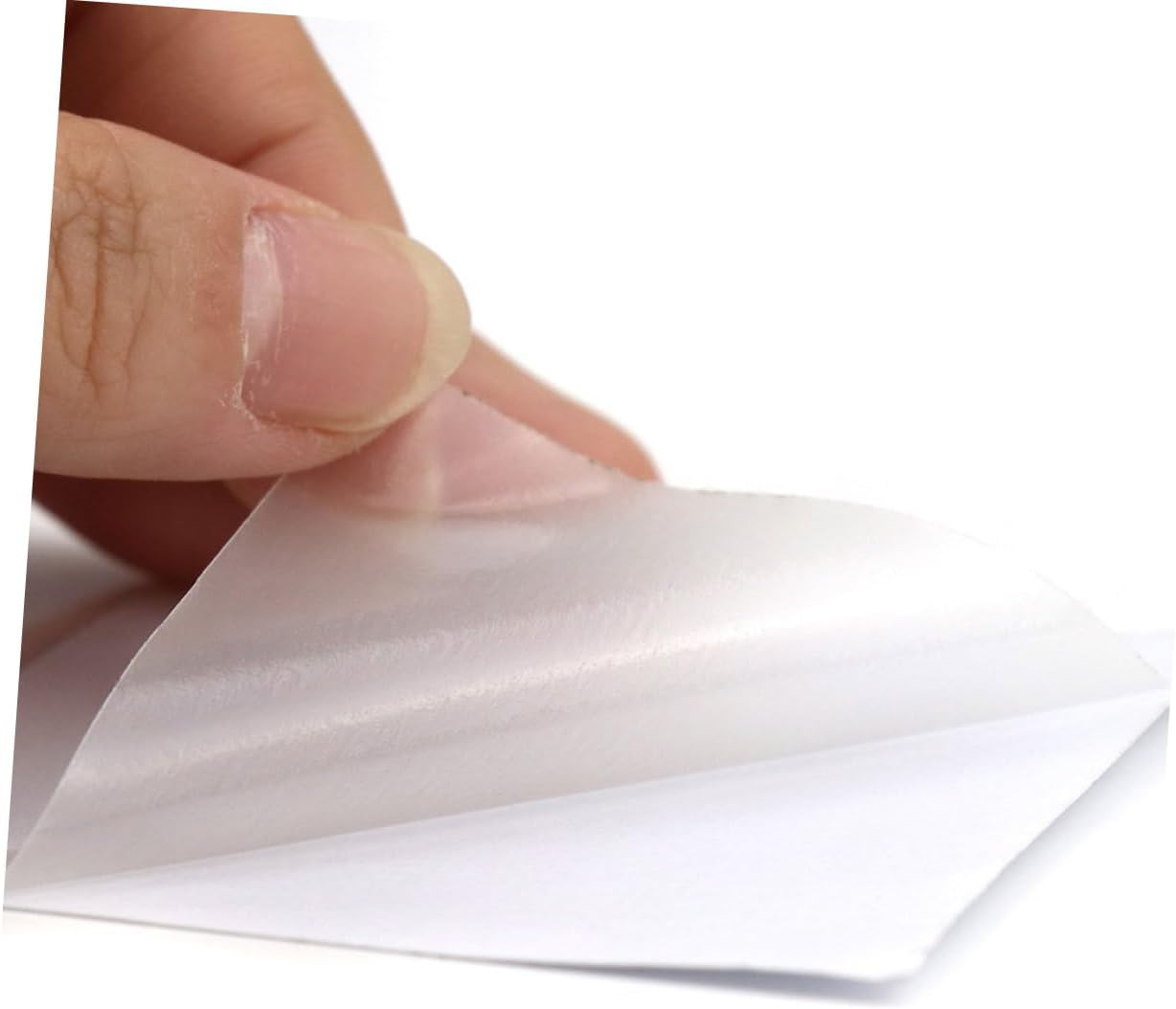 Yardwe 2 Rolls Inflatable Swim Ring Repairing Patch Pool Patches for Inflatable Toys