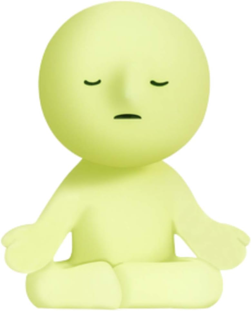 SMISKI Dreams Smith Key Yoga (With One) image number 5