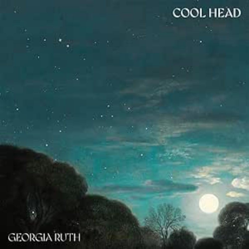Cool Head (CD)