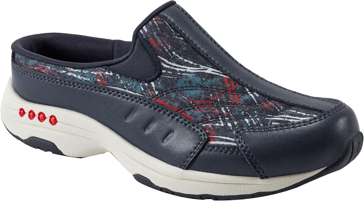 Easy Spirit image number 5