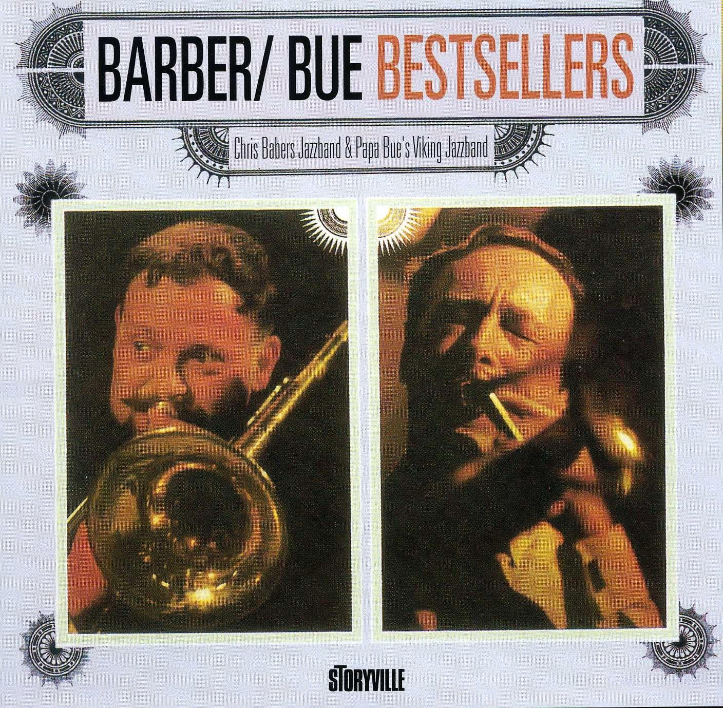 Bestsellers Bestsellers image number 2