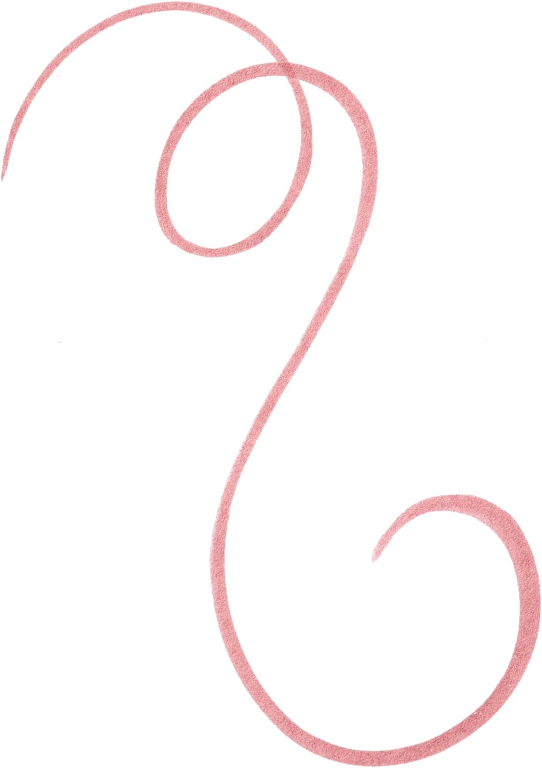 Essence Line N' STAIN! TATTOO LIP LINER 02 Must Have Brown - Red image number 3