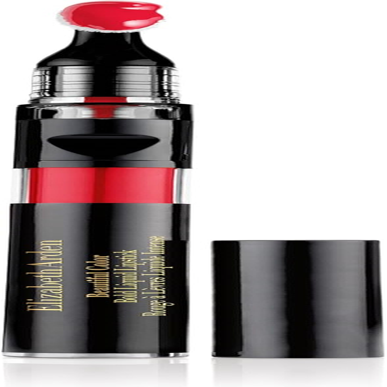 Elizabeth Arden Beautiful Color Liquid Lip Lacquer