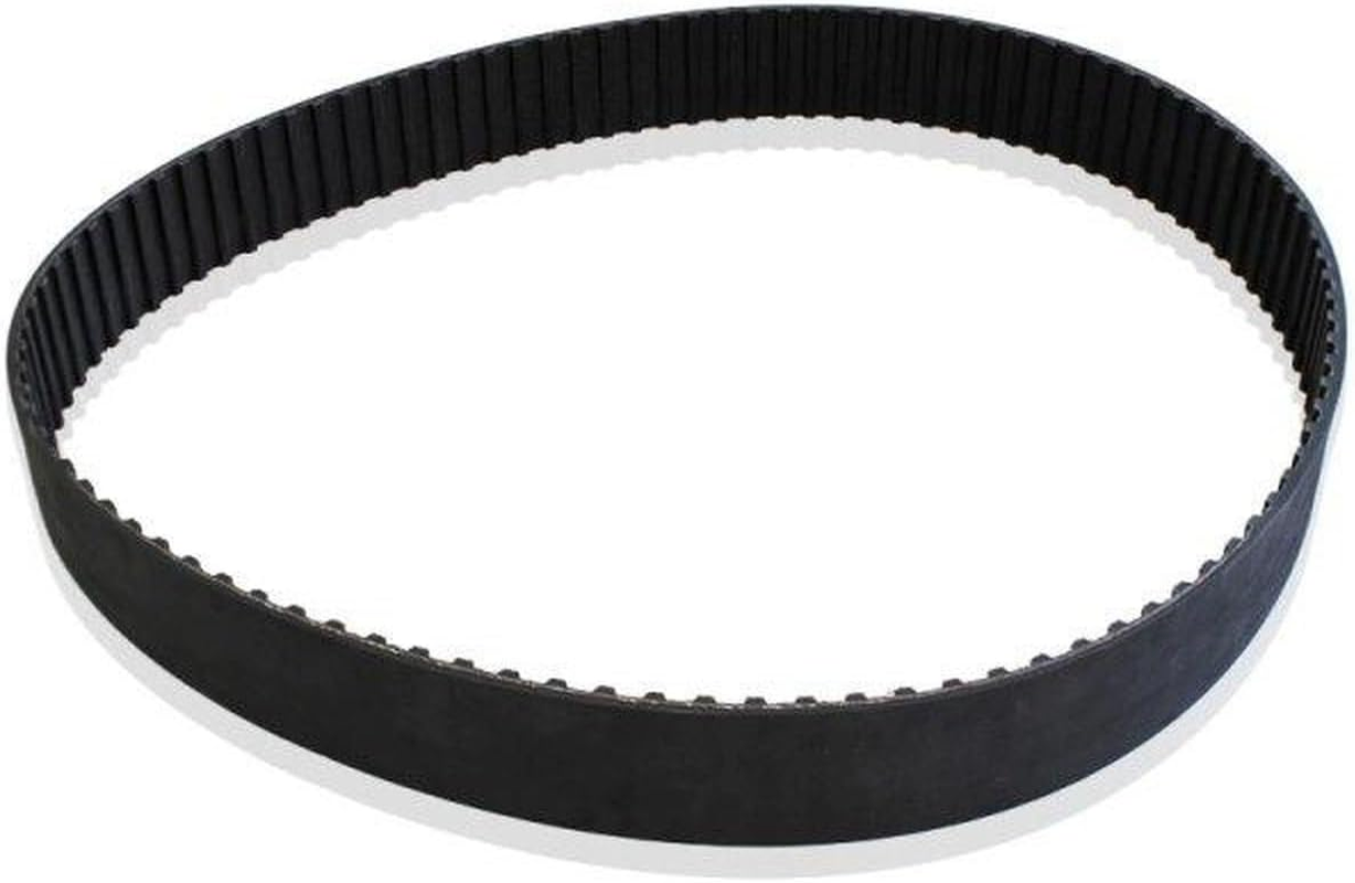 Aeroflow AF65-1006 Gilmer Belt 435L150 Heavy Duty Nylon Reinforced