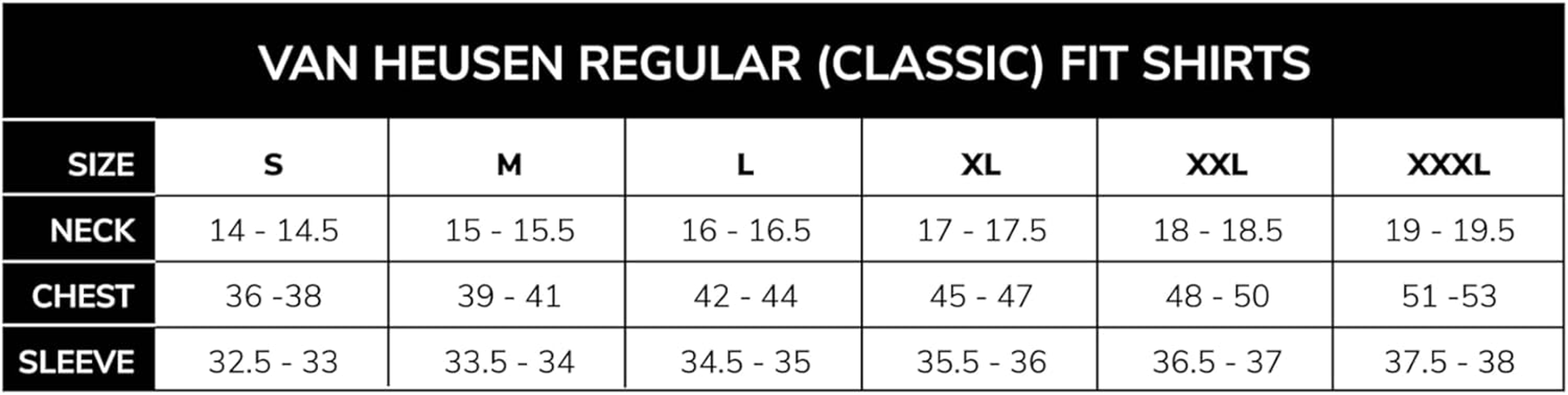 Van Heusen Men'S Wrinkle Free Short Sleeve Button down Check Shirt