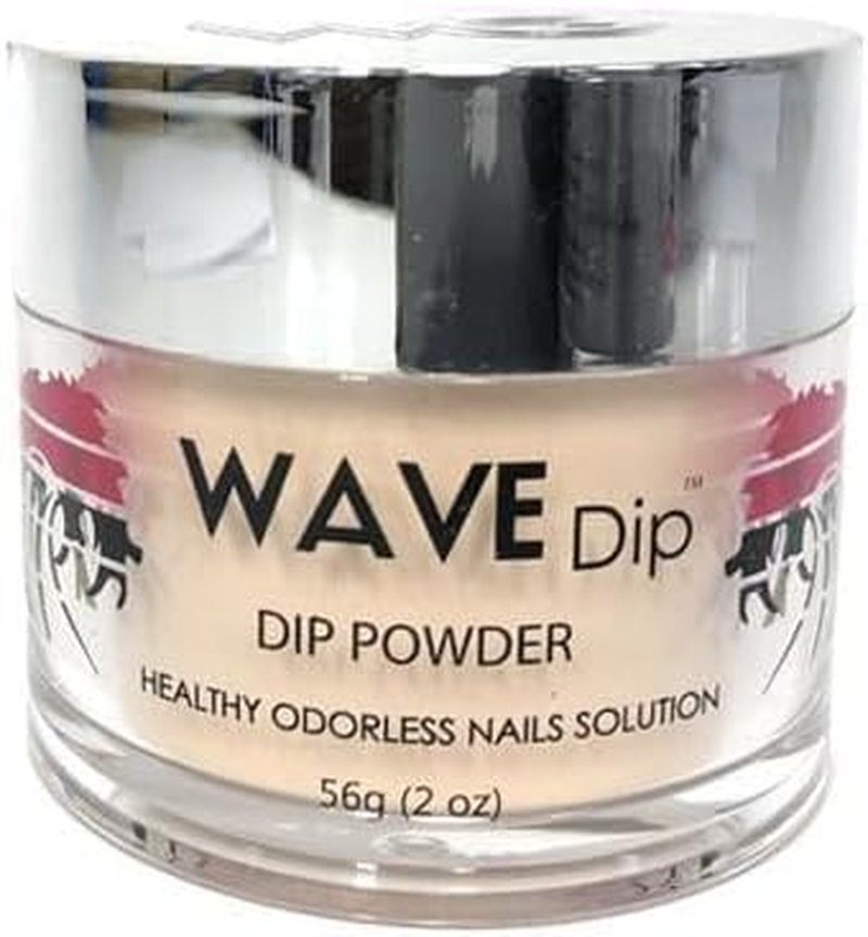 Wave Dip Powder 147 W147 Boots with the Fur 56G
