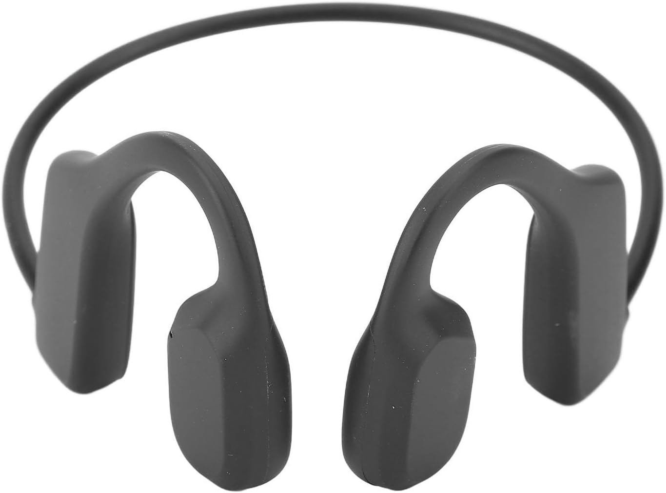 MENDUNER Bone Conduction Headphones - 9Th Gen Open Ear Design with 10H Playtime, 20Mm Speaker,For Running, Cycling, Hiking, Outdoor Sports image number 3