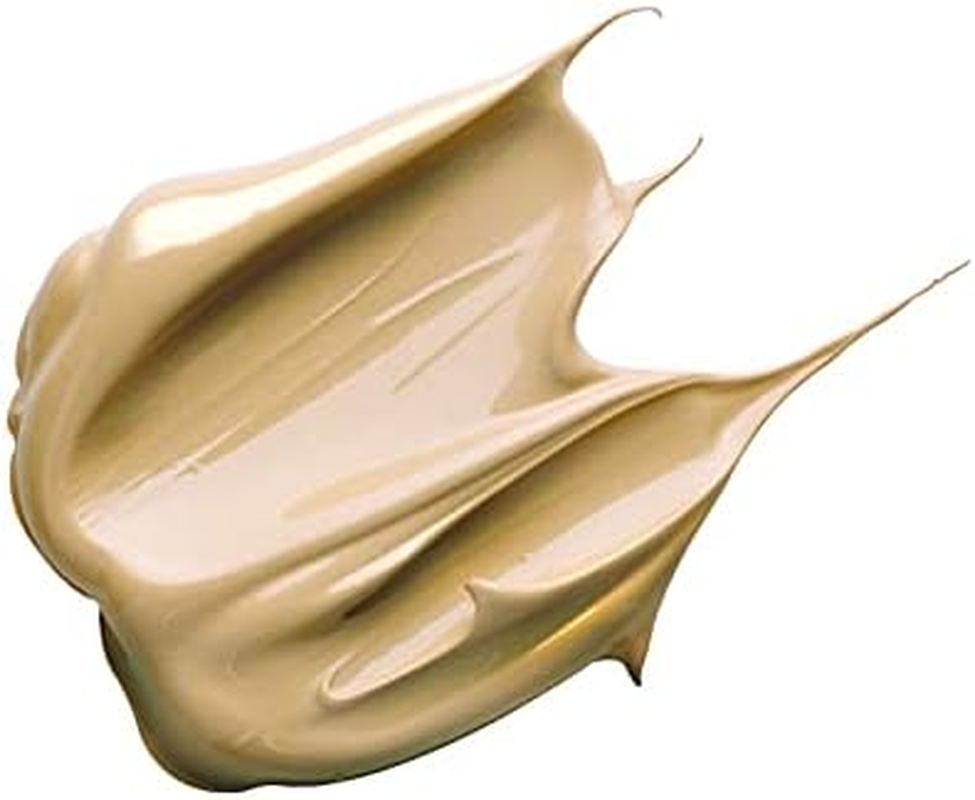 Dermacolor Camouflage Body Cover D3 Beige 50Ml image number 2