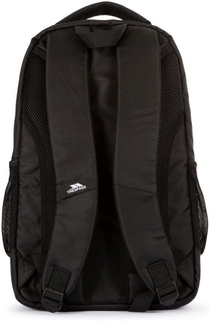 Trespass Thain Backpack image number 2