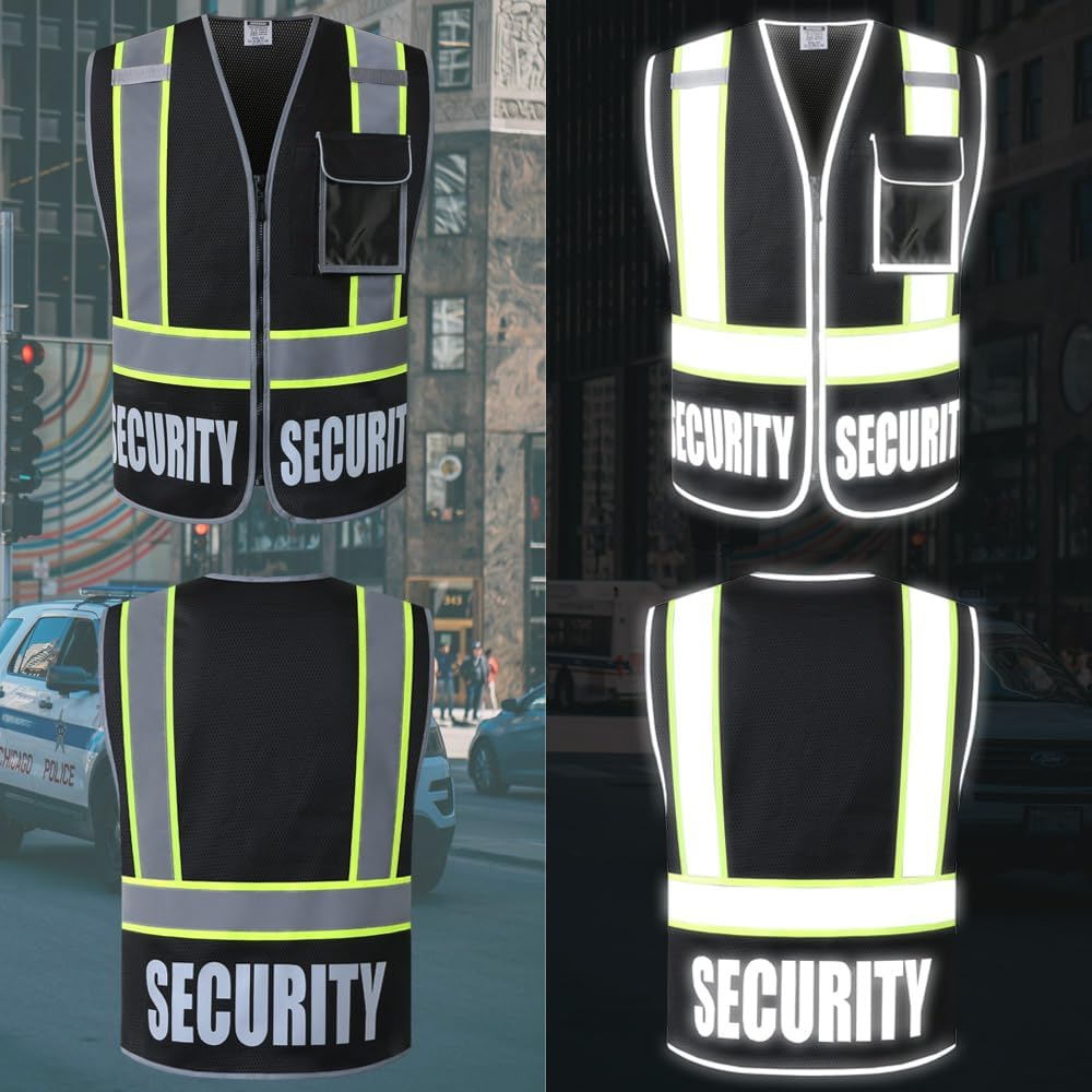 HATAUNKI HATAUNKI image number 6