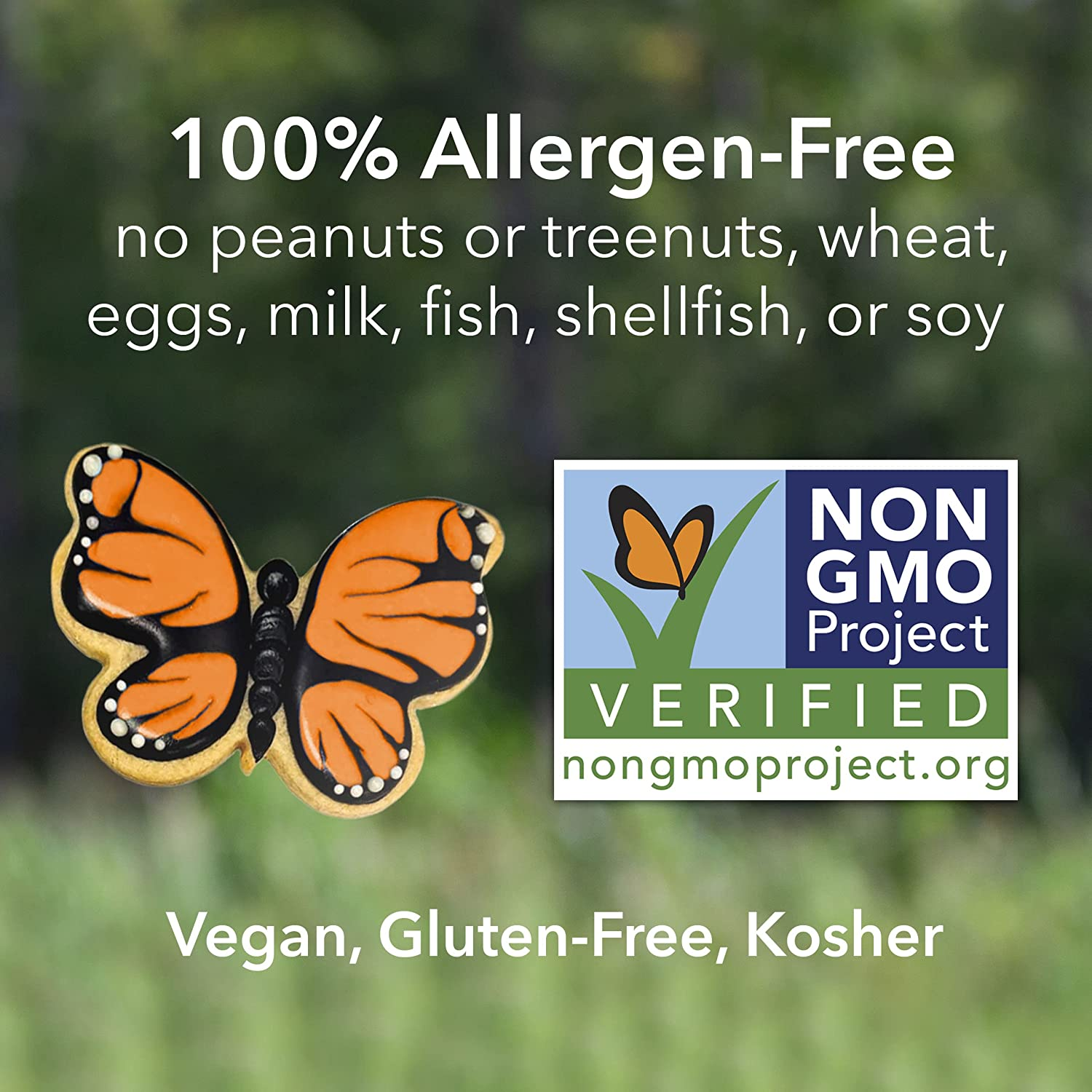 Ann Clark Lemon Yellow Food Coloring Gel Extra Large 13.5 Oz Professional Grade Made in USA image number 4