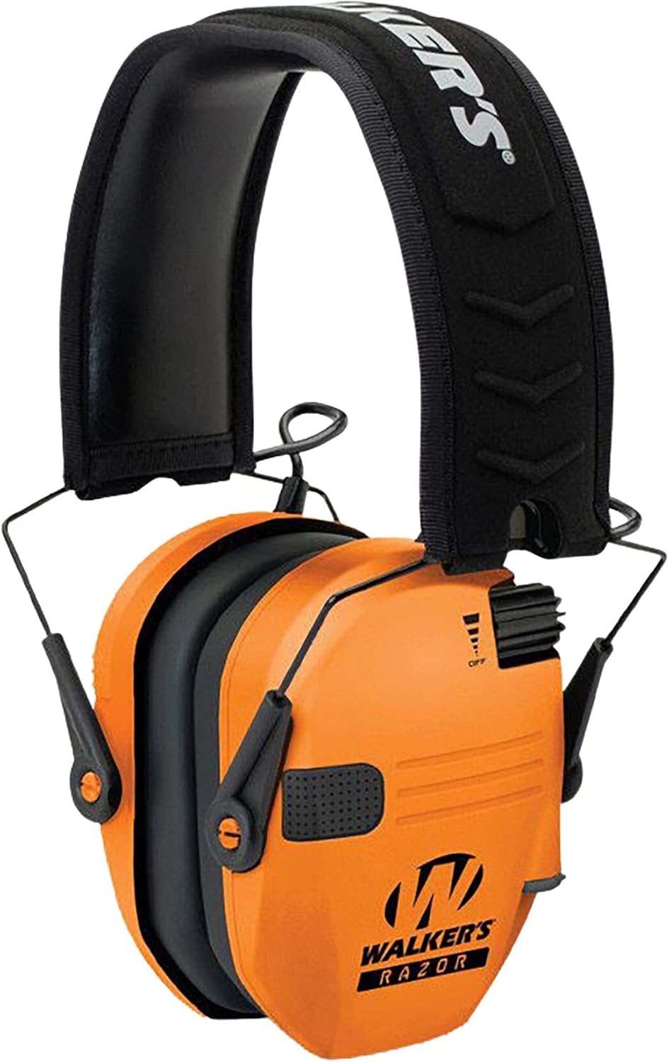 Walker'S Hunting, Multi, One Size - Coral image number 5