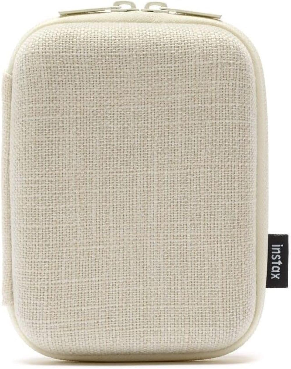 Instax Fujifilm Mini Link 3 Case, Blue