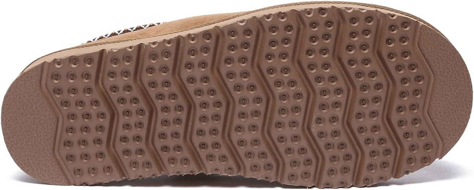 UGG AUSTRALIAN SHEPHERD Tazzy Mini Slipper Boots Valen