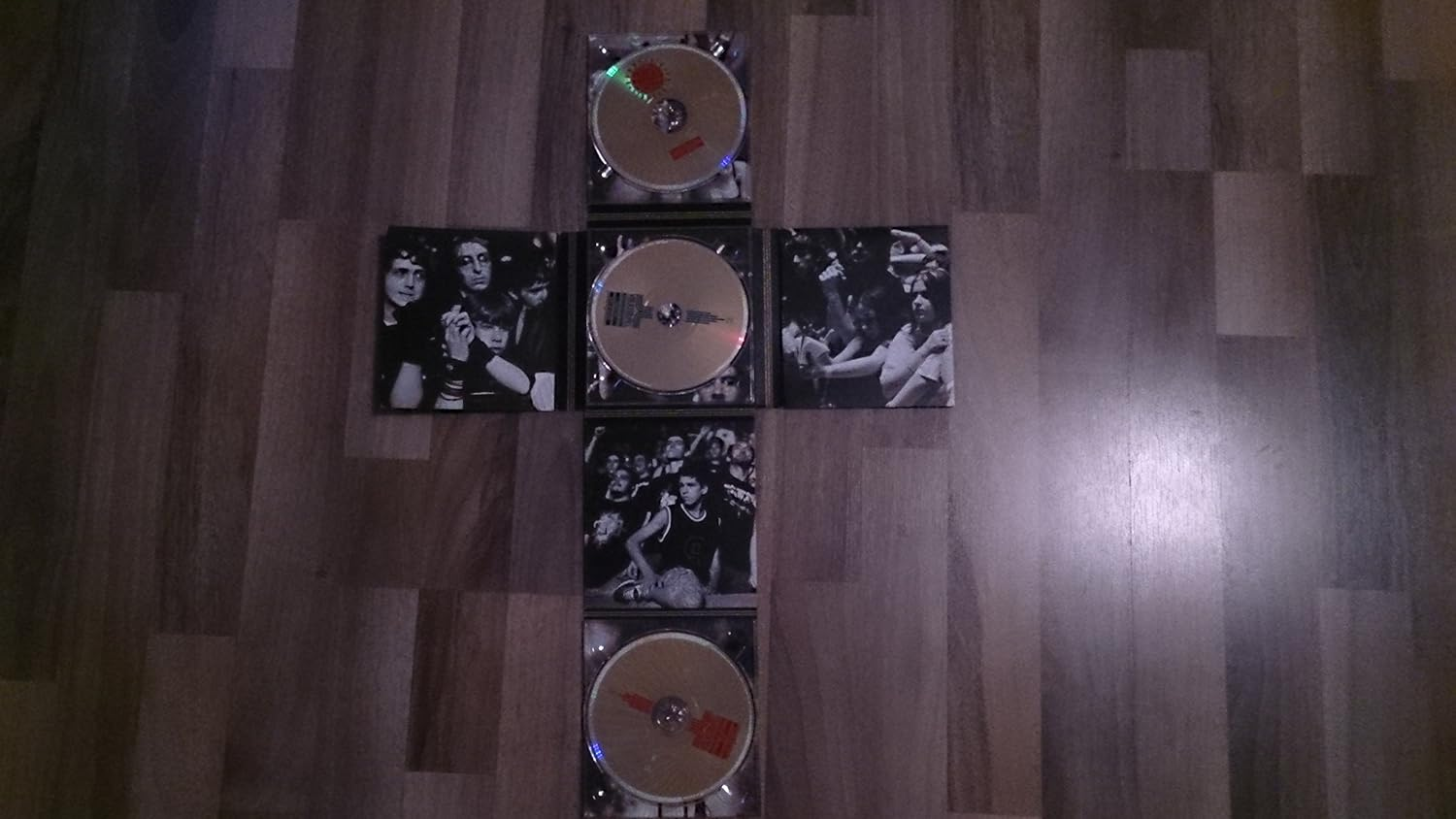 Volkerball Volkerball