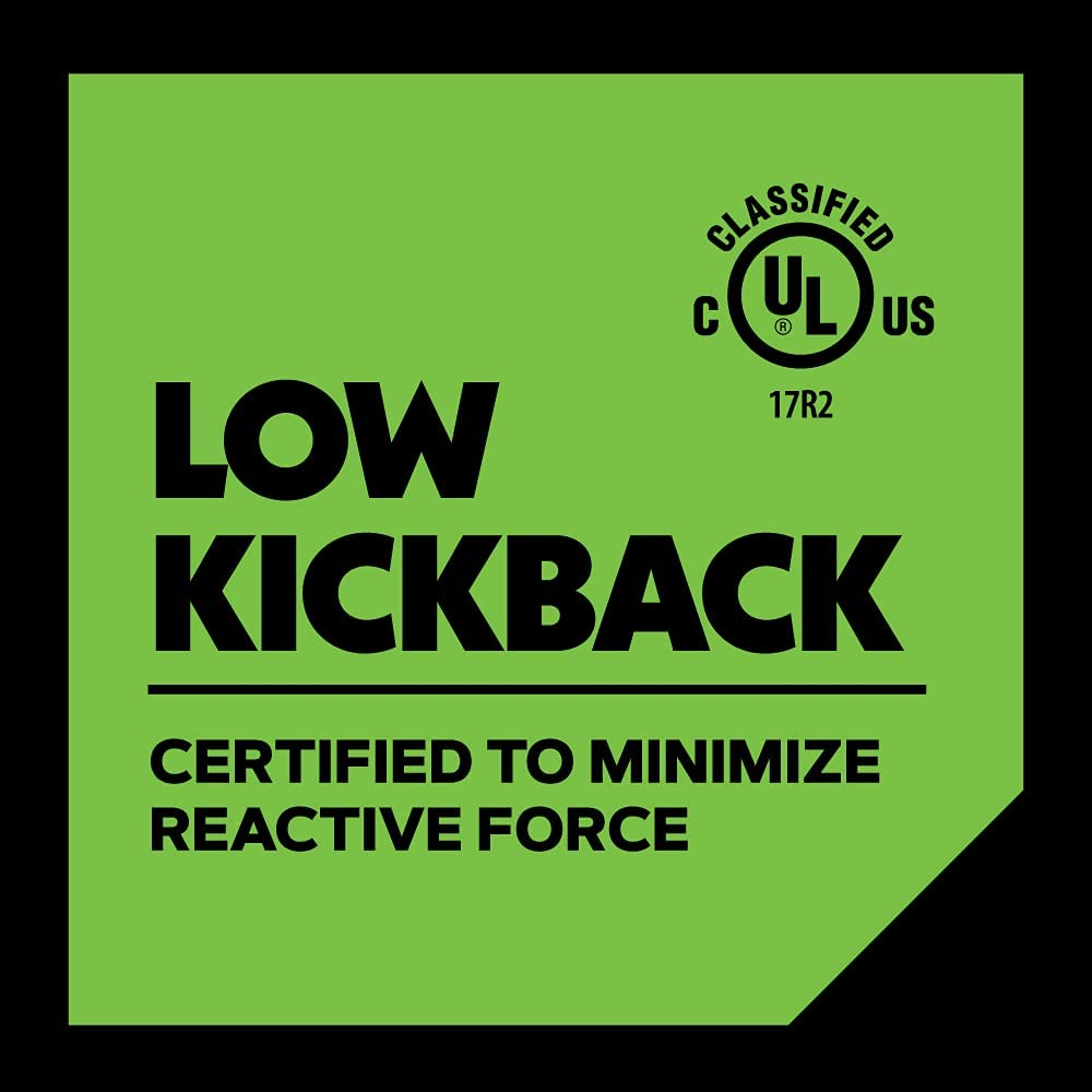 Oregon S56 Advancecut 16-Inch Chainsaw Chain Fits Craftsman, Echo, Homelite, Poulan, Remington image number 6