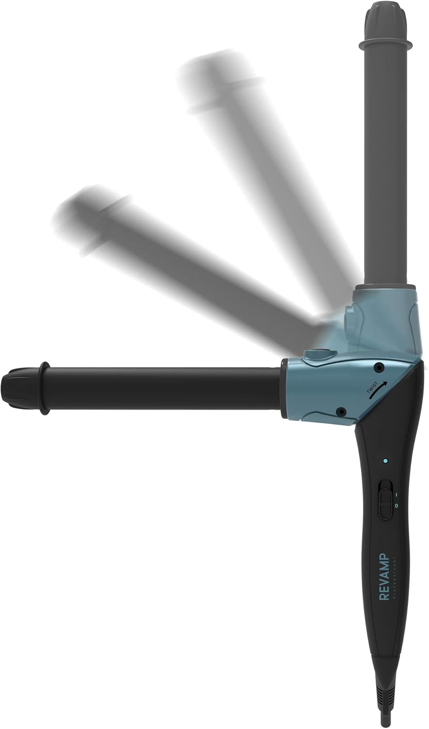 Revamp Progloss Diverse image number 4