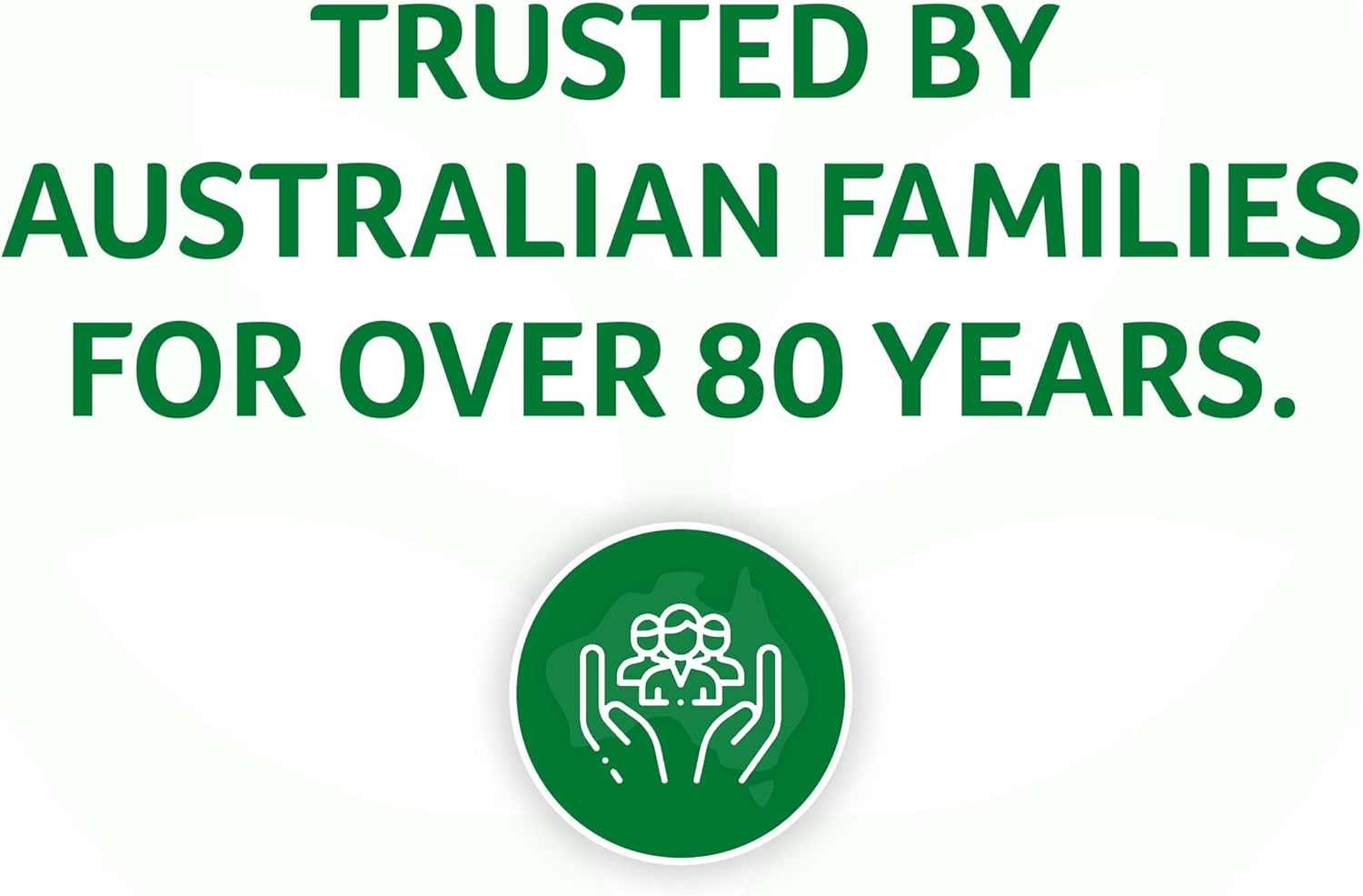 Cenovis Men&rsquo;S Multivitamin plus Performance Capsules 150 - Supports Energy Production, Healthy Immune System Function and Male Reproductive System Health