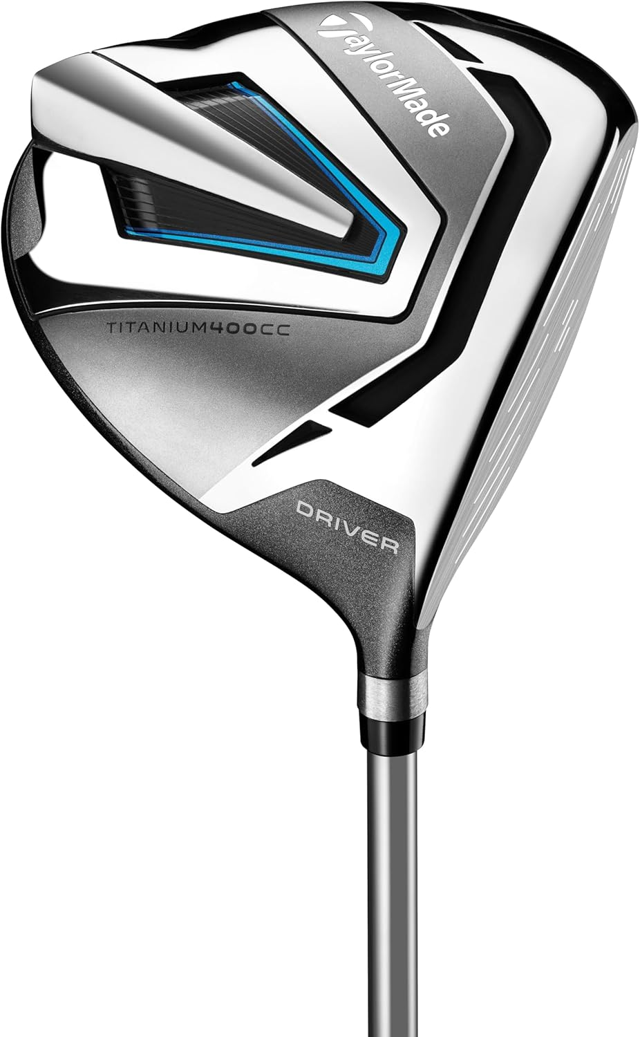 Taylormade Golf Junior Complete Golf Set S2 | Left Hand | Youth Size 2 image number 5