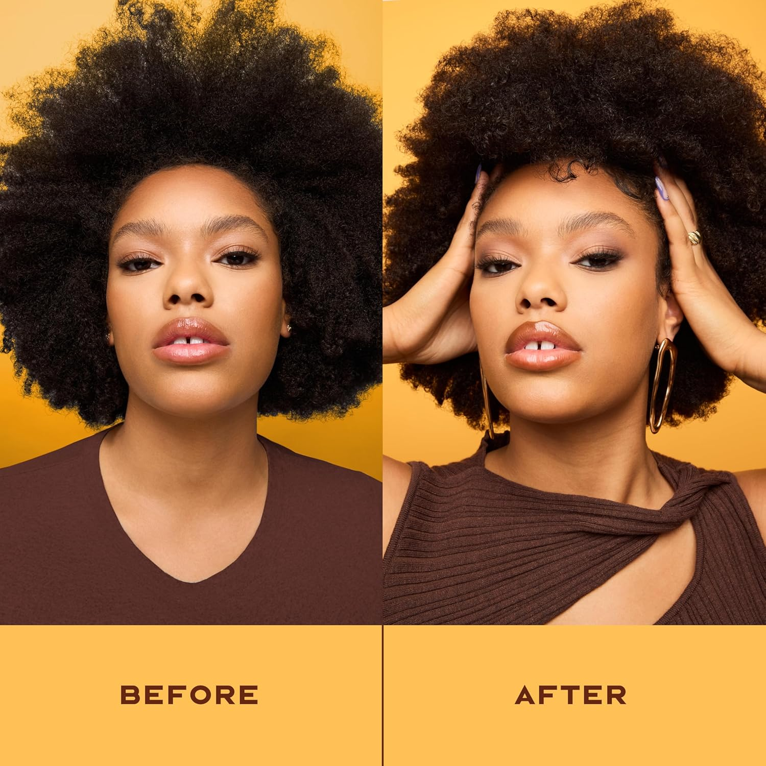 Shea Moisture Raw Shea Butter Restorative Conditioner 13 Oz image number 2