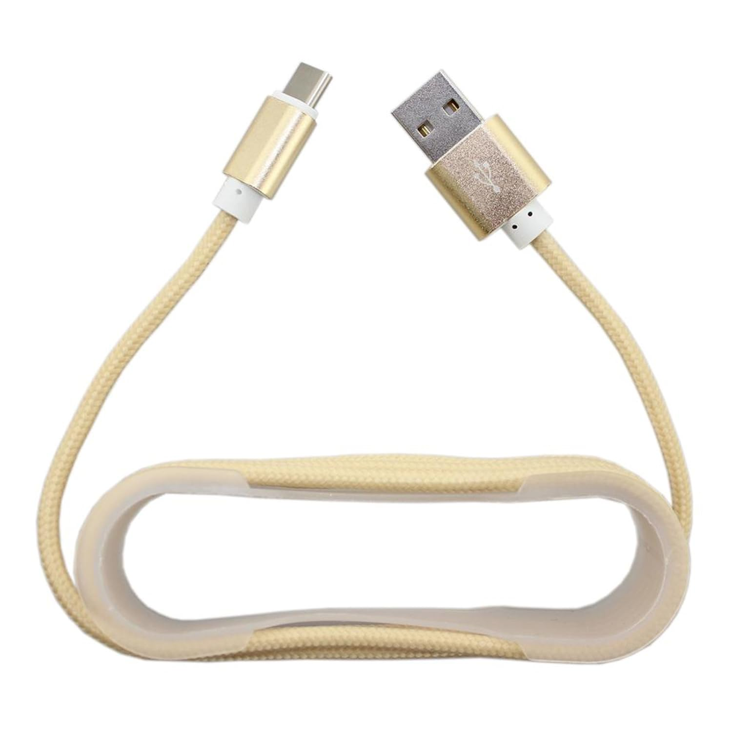 Type-C Braided Data Fast Charger USB Cable Cord for Samsung Galaxy A12 A22 A32 A52 A52S A72 A11 A21S A31 A42 A51 A71 A8 A9 A20 A30 A50 A70 A90 S22 S22+ S21 S21+ S20 S20+ FE S10E S10 S10+ plus Ultra S8 S8+ S9 S9+ Note 8 9 10 10+ 20 Z Flip 3 Fold Xcover 5 Pro Tablet Active 2 3 Pro S6 Lite S7 S7+ Tab A7 10.4 a 10.1 S5E (100)