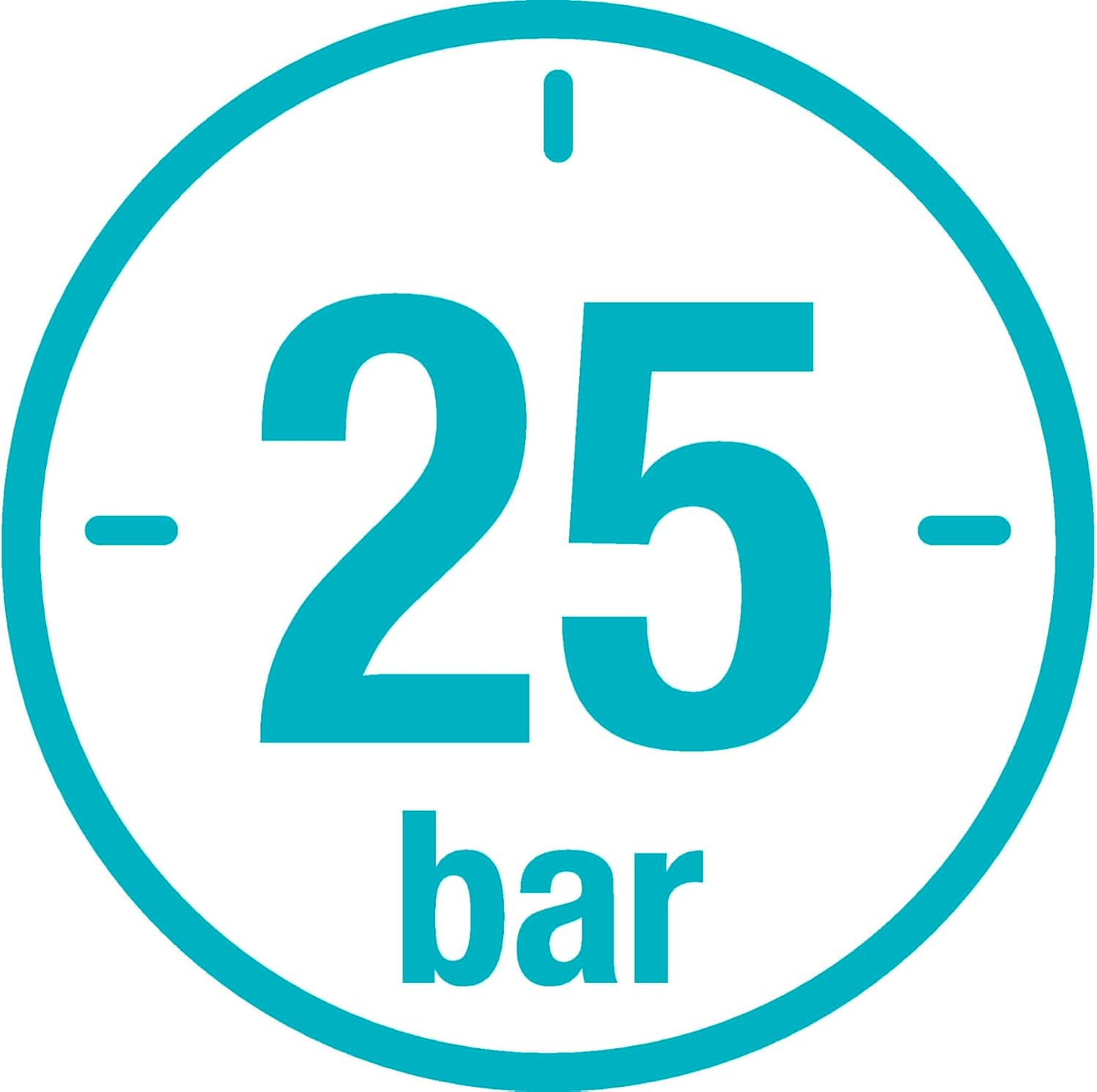 Gardena Hose Connection Set, 13 Mm Diameter image number 5