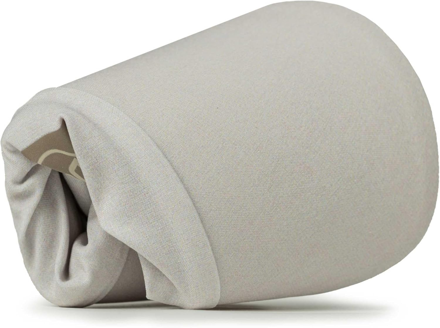 Buff Pack Speed Cap, Multi, S, Multi-Coloured, S image number 1